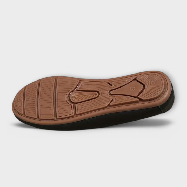 Nora | Classic and Versatile Women’s Loafers for Every Day