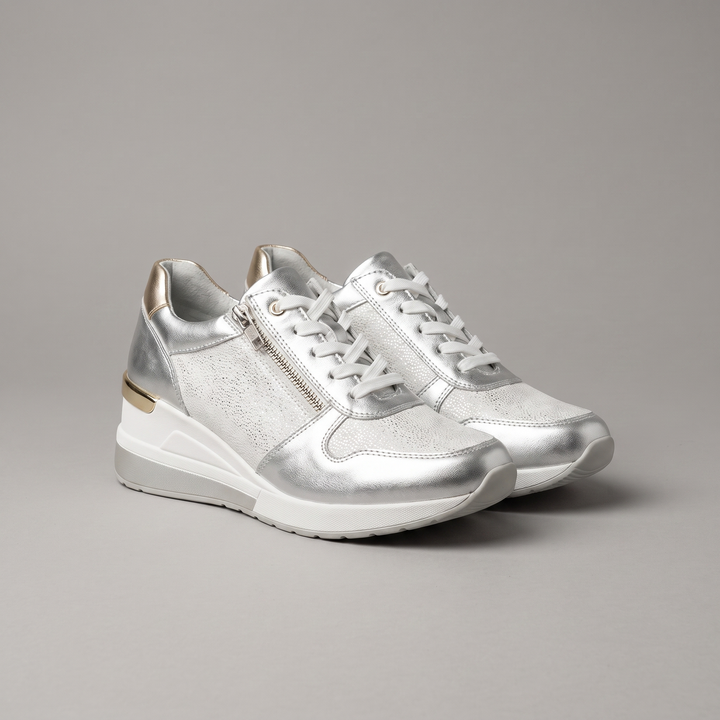 Galea | Sneakers – Leicht und Elegant für Frauen