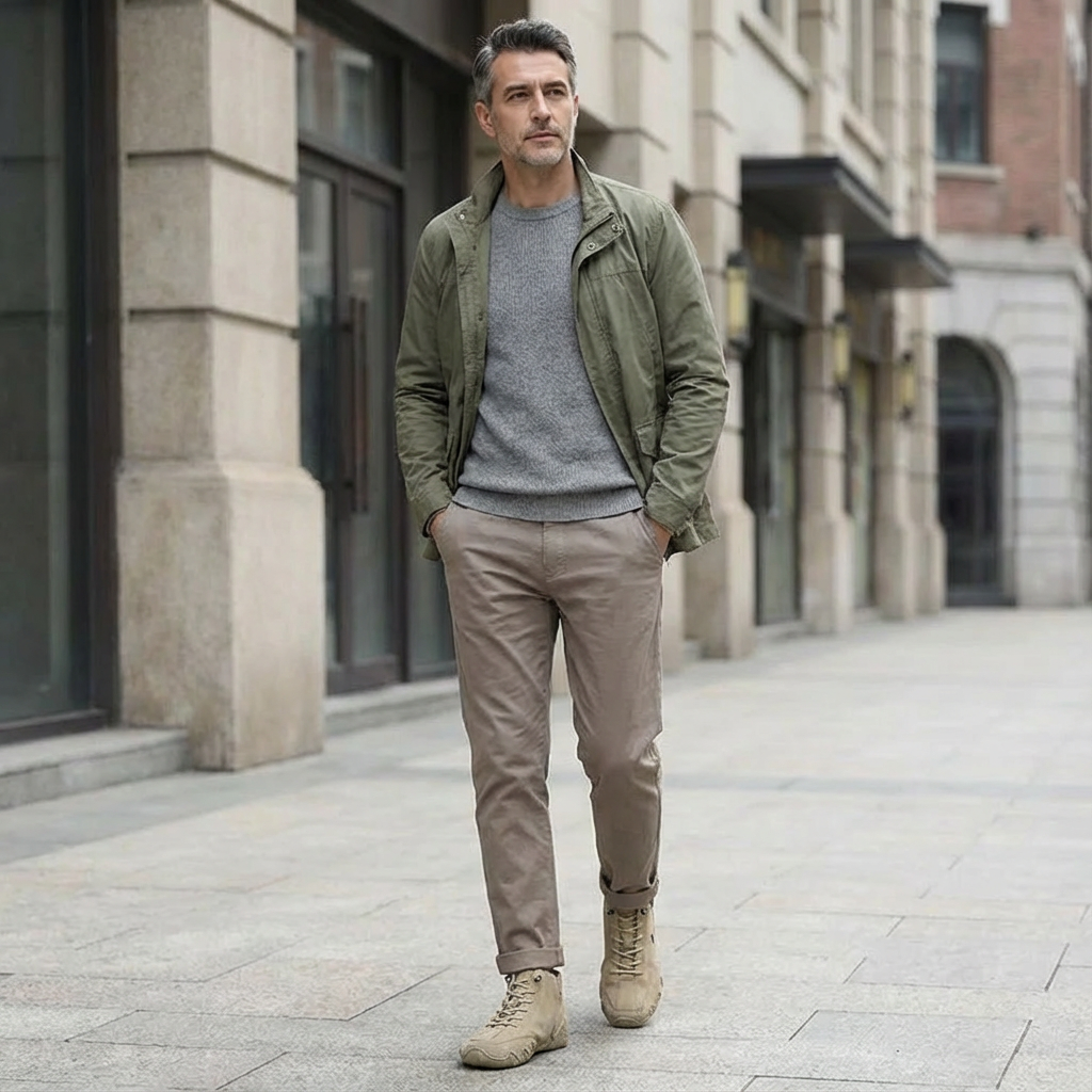 Ldeck | Orthopädische Arch Support Schuhe für den ganzen Tag