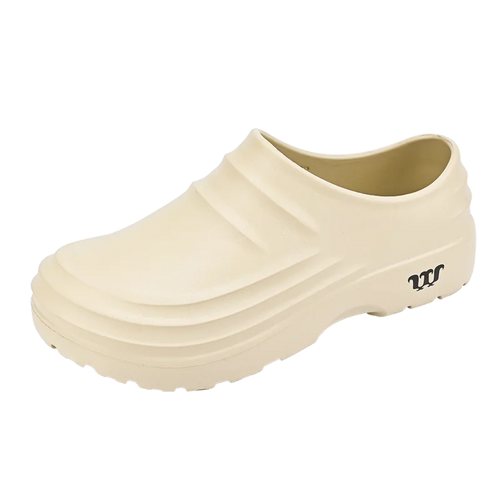 Julia | Winterclogs – Wasserdicht für Unisex