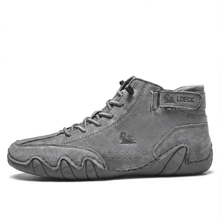 Ldeck | Orthopädische Arch Support Schuhe für den ganzen Tag