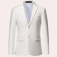 Ulrich | Stylish and Elegant Men's Blazer