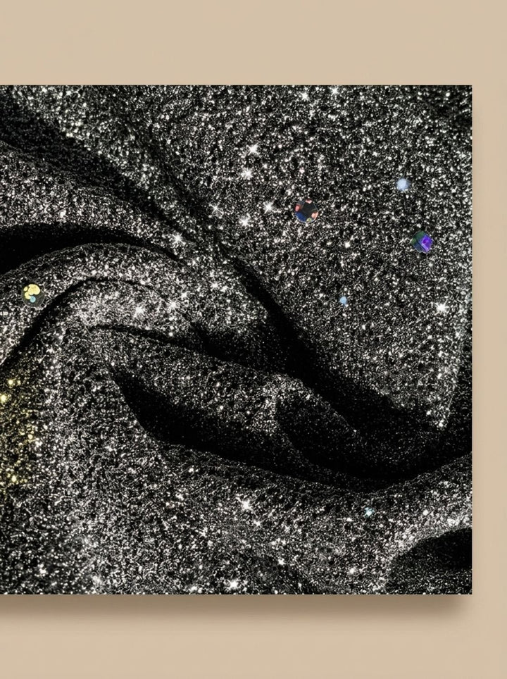 Harper | Mini-Kleid – Elegantes V-Ausschnitt-Design für Frauen