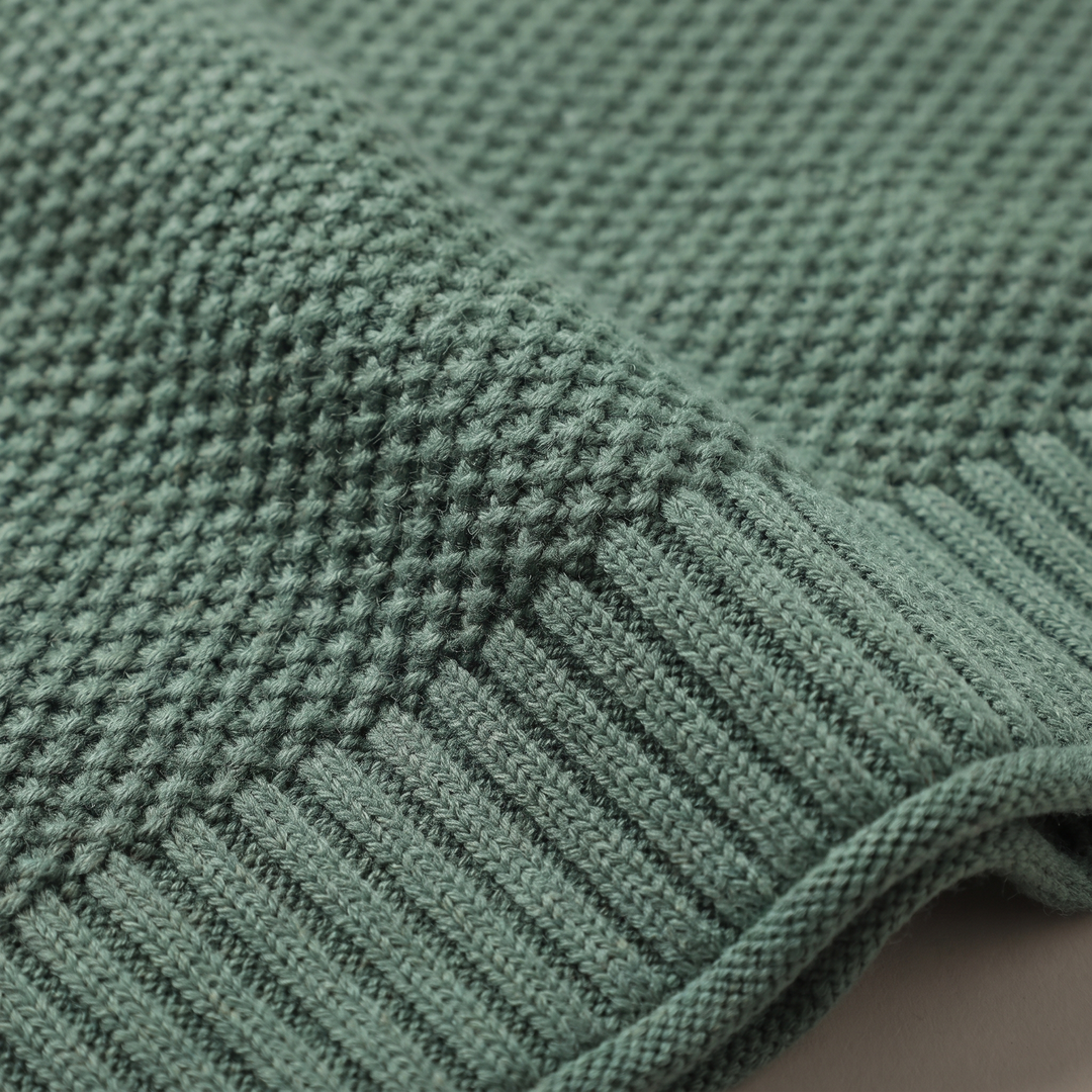 Amara | Cashmere Sweater – Weich und Komfortabel für Damen