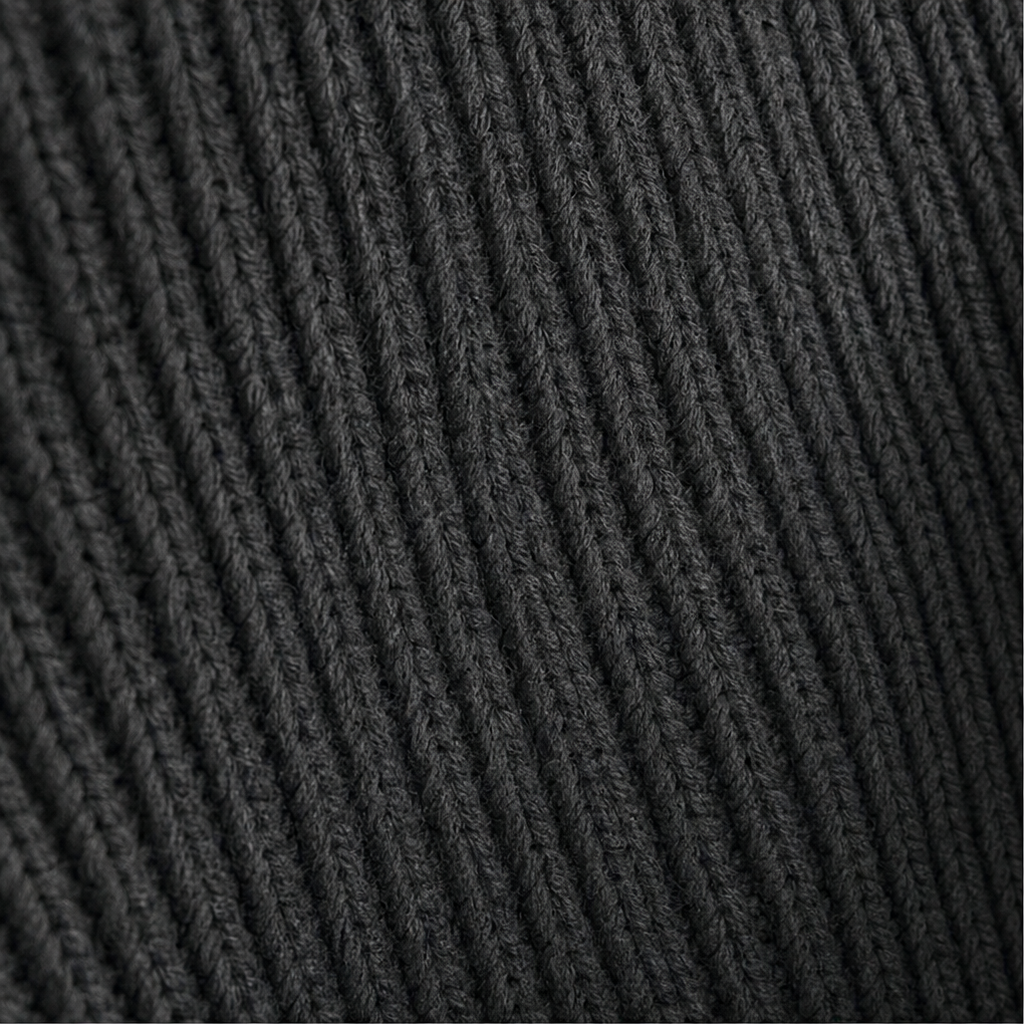 Cozyelle | Hochfertig Strickkleid – Gemütlicher Look für jede Gelegenheit