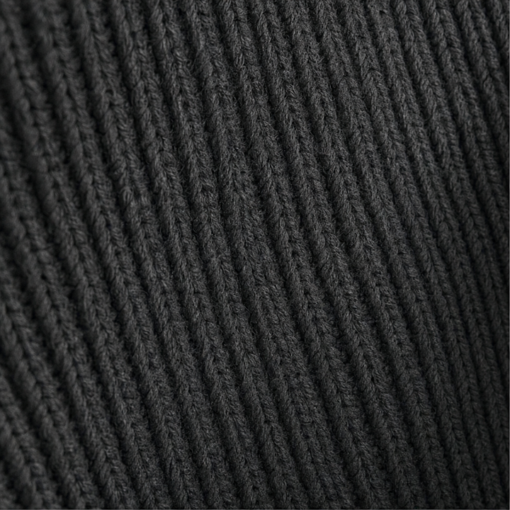 Cozyelle | Hochfertig Strickkleid – Gemütlicher Look für jede Gelegenheit