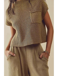 Susanne | Stylish and Modern Cardigan for Women