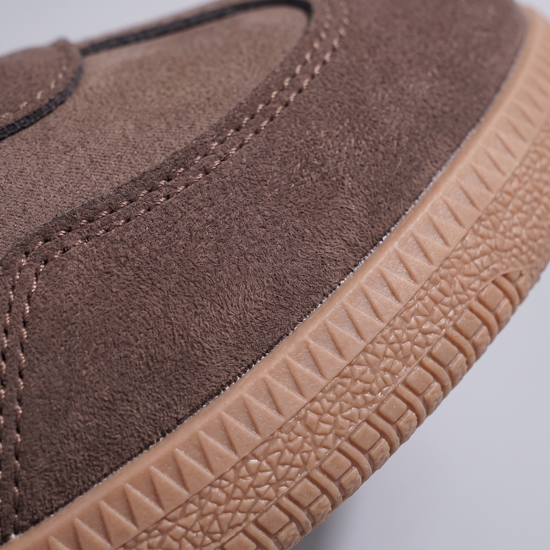 Ava | Orthopädische Sneakers – Elegantes Design mit Unterstützung