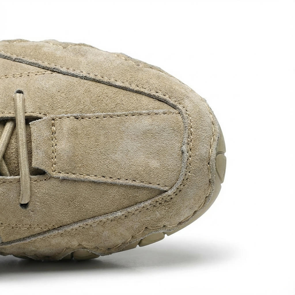 Ldeck | Orthopädische Arch Support Schuhe für den ganzen Tag