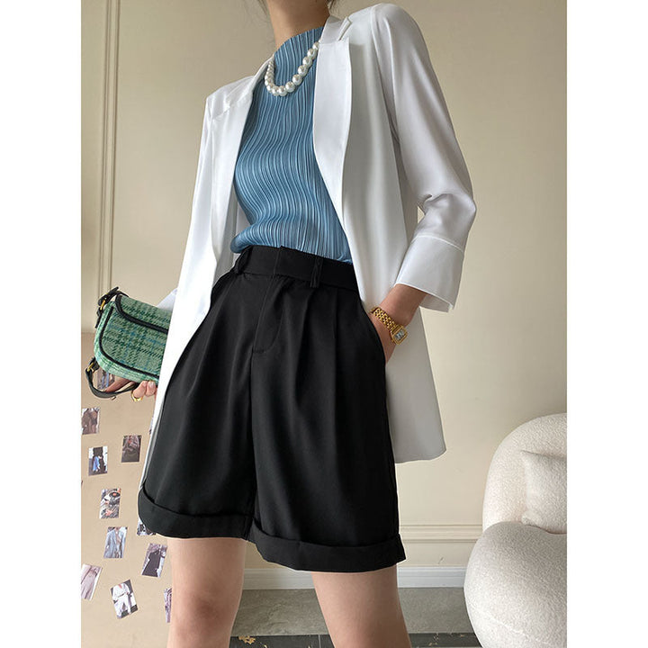 Sarah | Elegant and Stylish Women's Blazer