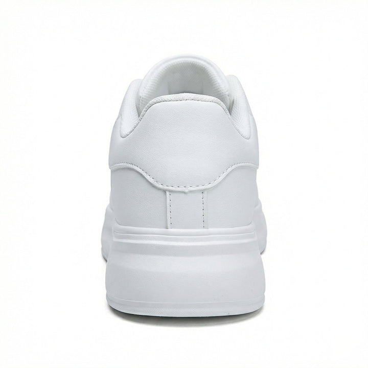 Harriet | Stilvoll Orthopädische Sneaker