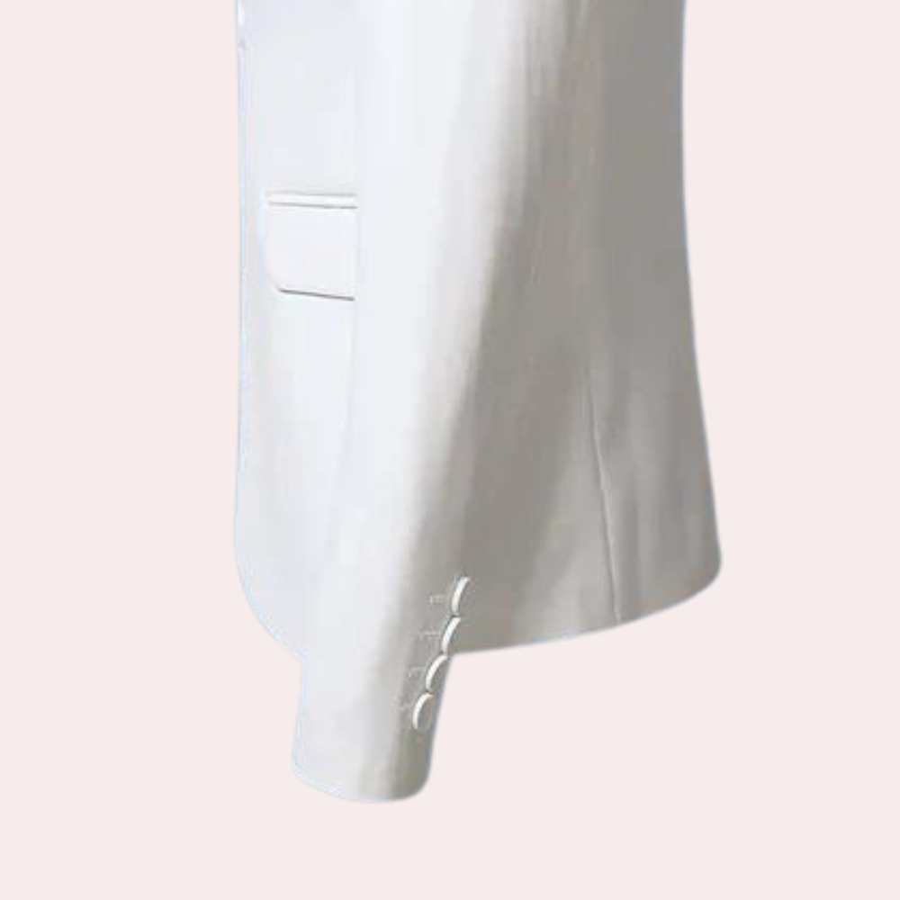 Ulrich | Stylish and Elegant Men's Blazer