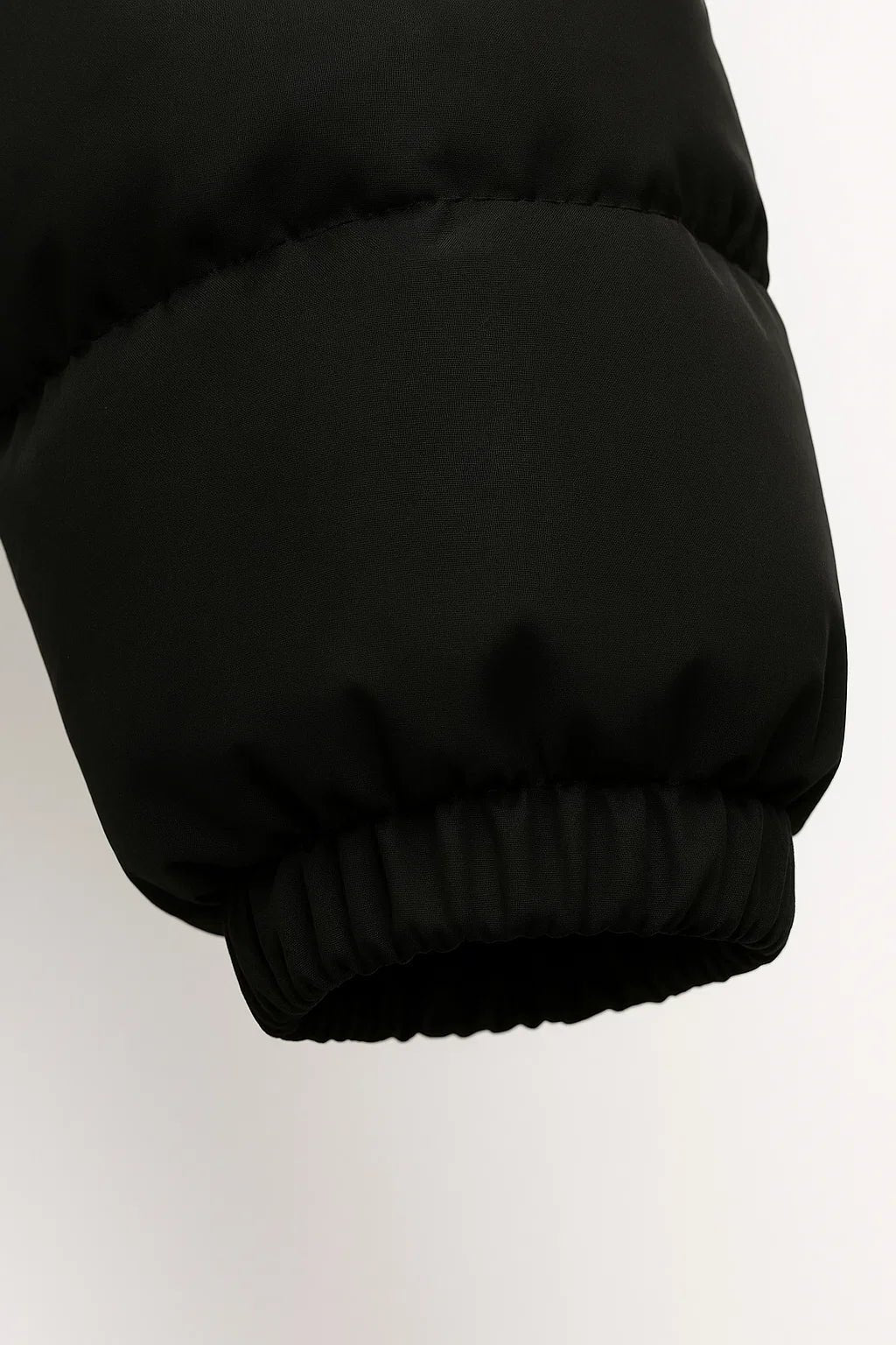 Gavin | Winterjacke – Elegantes, leichtes Design für Herren