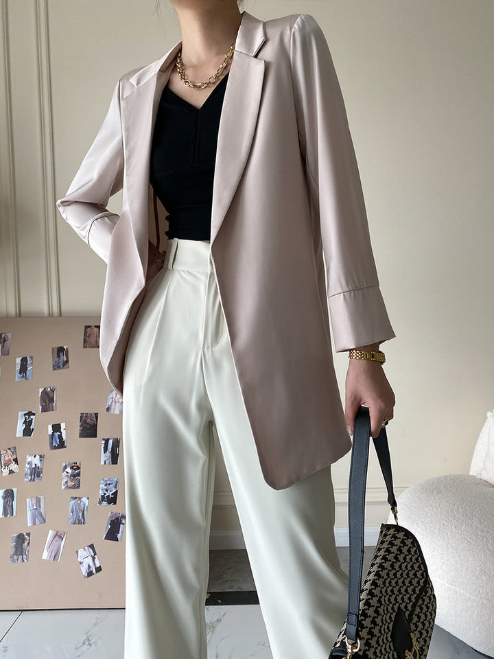 Sarah | Elegant and Stylish Women's Blazer