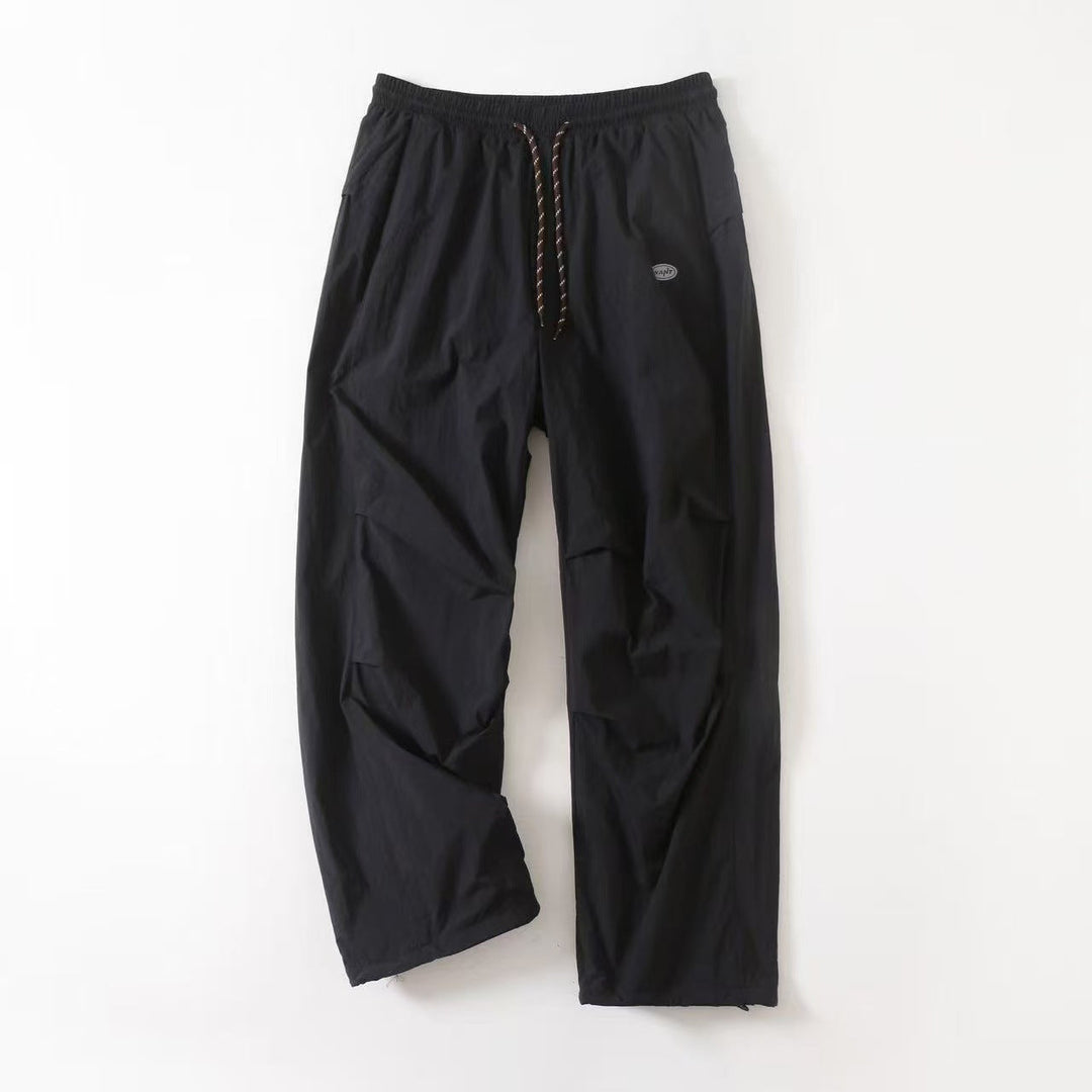 Emma | Stylish and Comfortable Women's Cargo Pants