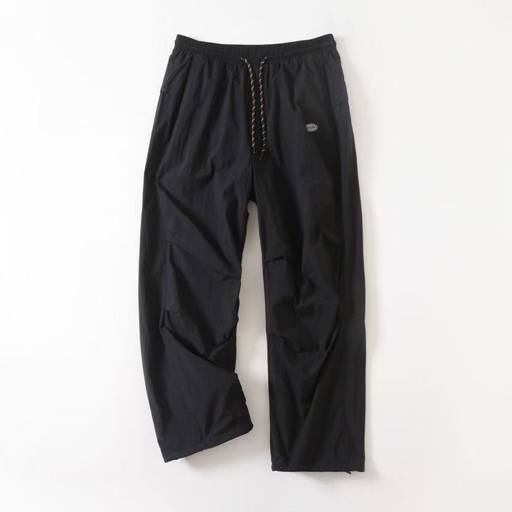 Emma | Stylish and Comfortable Women's Cargo Pants