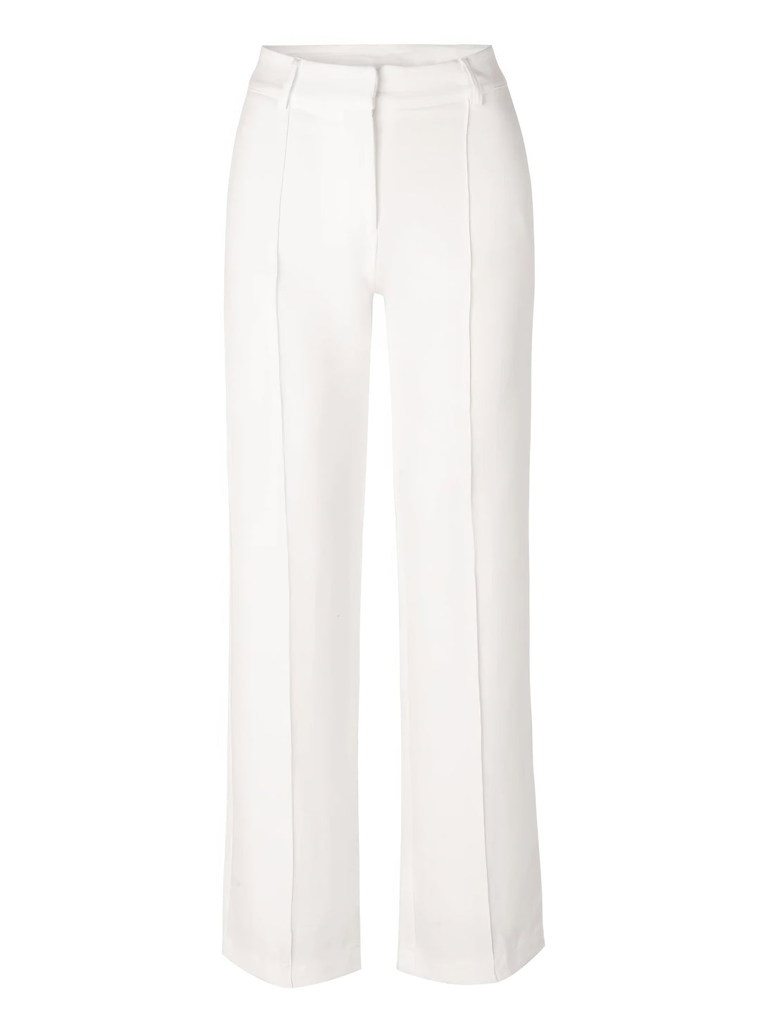 Eva | Stylish and Comfortable Wide-Leg Trousers
