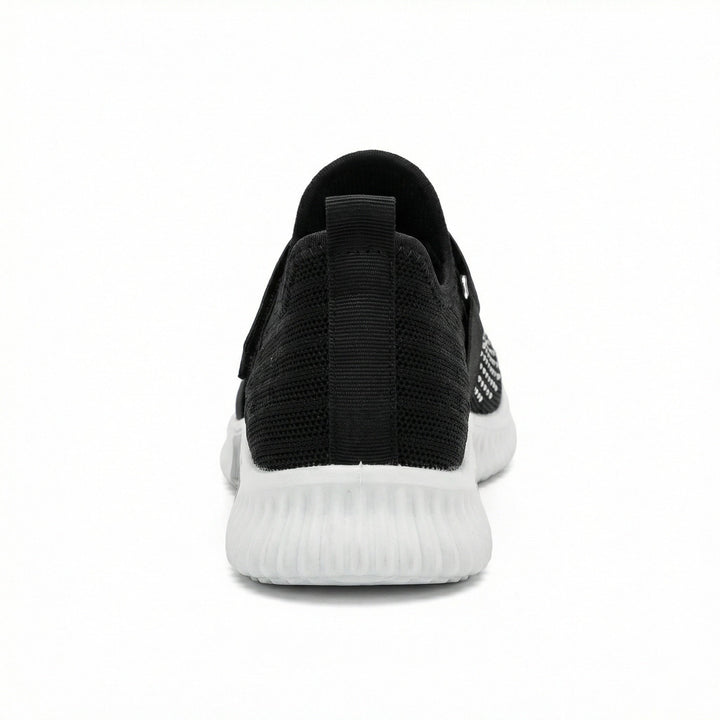 Amelia | Orthopedic Slip-On Sneakers for Women with a Comfortable Fit