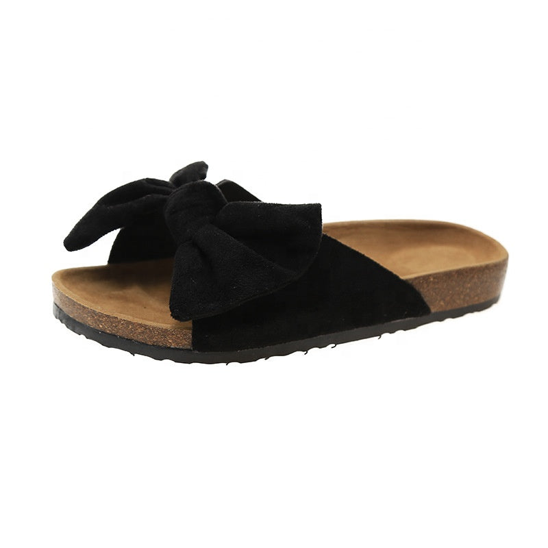Aurélia | Orthopedic Comfort Sandals with Ergonomic Footbed