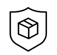 Shipping protection